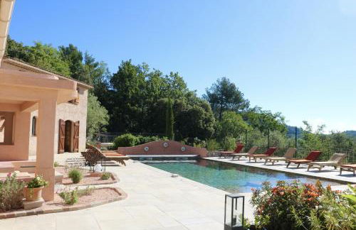 Propriété Fontaine Margo - Foto 6