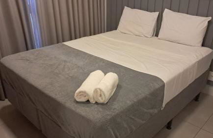 Alugueasy - EASY Noroeste - Foto 22