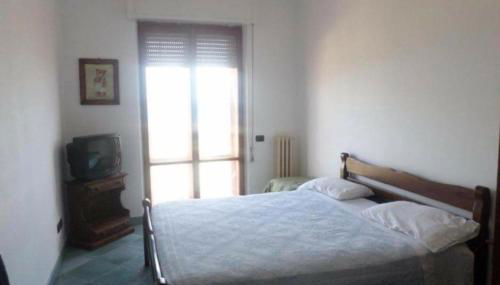 Splendido appartamento a Soverato fronte mare - Foto 5