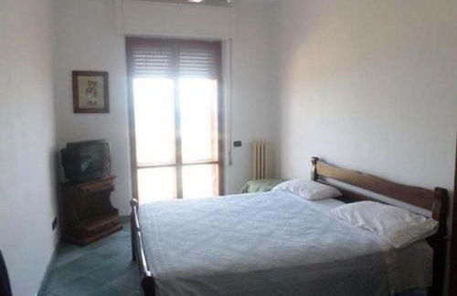 Splendido appartamento a Soverato fronte mare - Photo 5