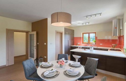 Villa Zorica - Foto 29