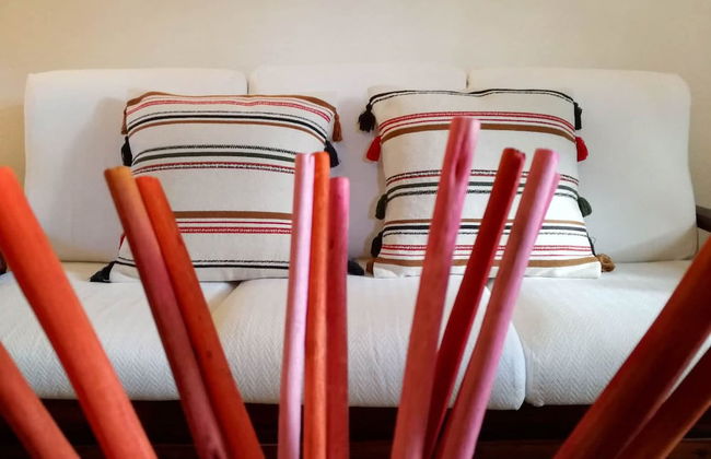 Villa Corallo - Photo 27