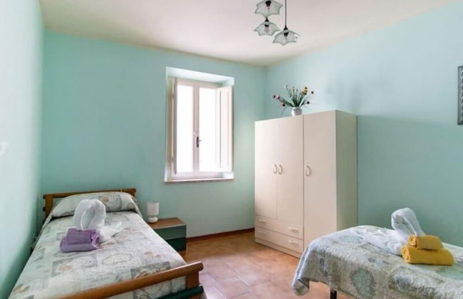 Appartamento Sombra - Foto 4