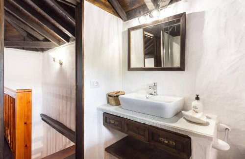 Casa Rural El Naranjero - Foto 33