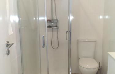 Molarinho Heritage - Foto 32