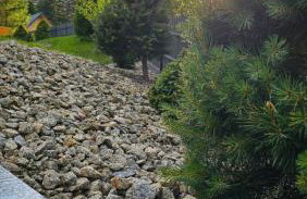 Dom w Czerwonej Dolinie Haus im Roten Tal Seidorf Sosnówka` - Foto 51