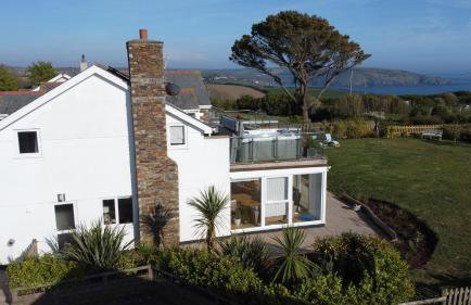 2 Princes Cottages - Foto 32