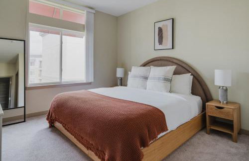 Blueground Dublin pool AC nr museums SFO-1781 - Photo 17