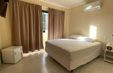 Suites O Vencedor - Foto 28