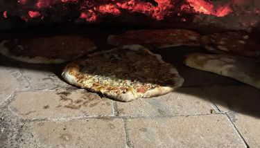 Le Mas pierre et soie - Photo 4