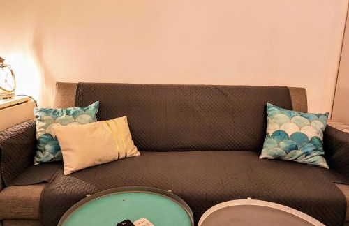 Apartamento Oh Cádiz - Foto 8