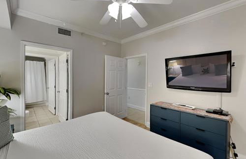 Windemere #1104 - Foto 61