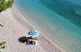 Porto Vito - Foto 11