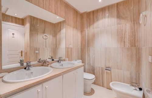 Terrazas del DUQUE I 1a020 - Foto 21