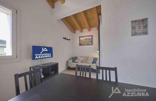 Villetta Batik - Immobiliare Azzurra - Foto 21