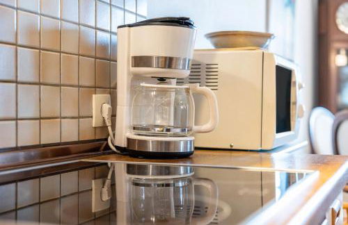 Landhaus Kauderer - Wohnung 2 - Photo 19