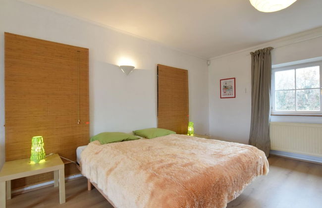 Charming House, Perfect for Family Holidays - Photo 8