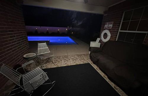 Casa Colibrí - Foto 7