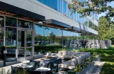 Executive stay - Foto 12