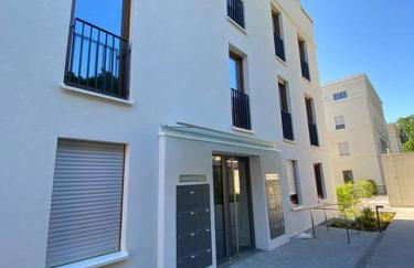 Acapella Suite Adagio 54qm, direkt am Weinberg, Altstadt, Netflix inklusive - Foto 35