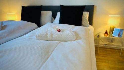 Casa Bella Metzingen - Photo 4