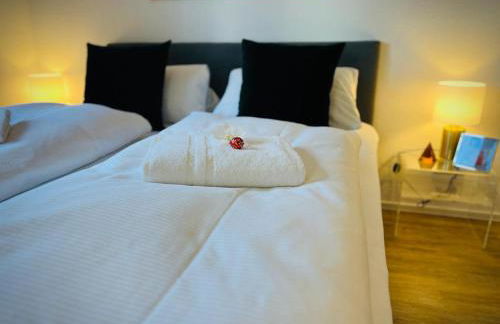 Casa Bella Metzingen - Foto 4