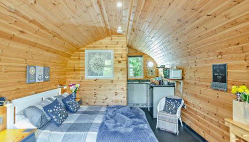 1 Bed in Church Stretton oc-90929 - Foto 3, Other