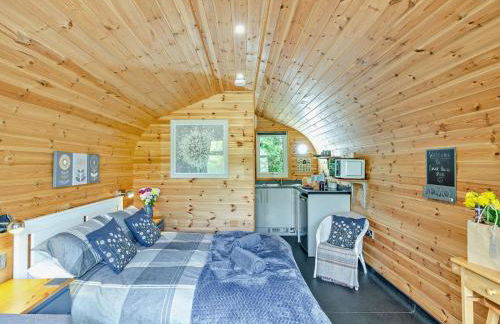 1 Bed in Church Stretton oc-90929 - Photo 3