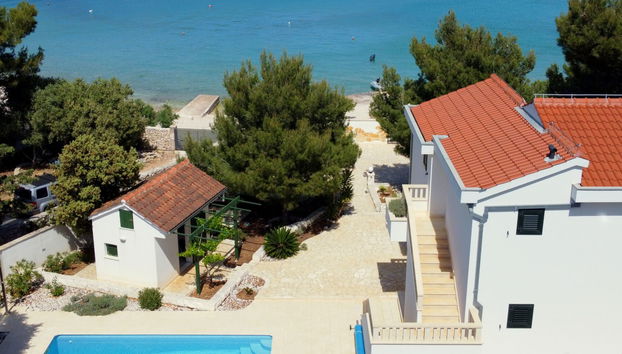 Željko - Foto 2, Aerial photography