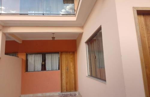 Casa Amor + Q Perfeito - Foto 25