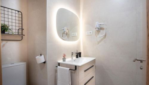 ITURRIONDO Gernika - Foto 2, Shower