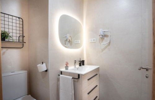 ITURRIONDO Gernika - Foto 2