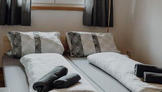 Franzl's Bergnest - Foto 2