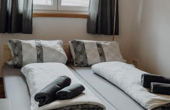 Franzl's Bergnest - Foto 2