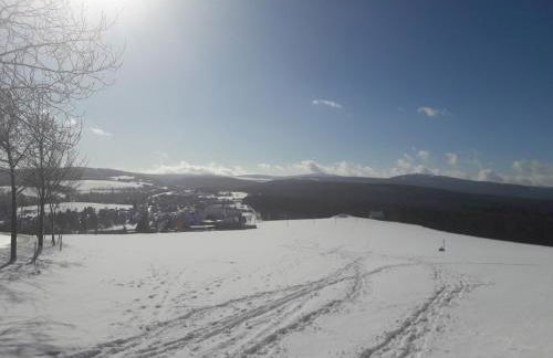Ferienwohnung Panoramablick - Foto 1