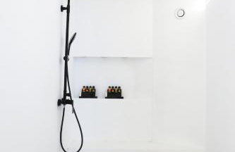 PS House Kimolos - Ps Rental - Foto 63