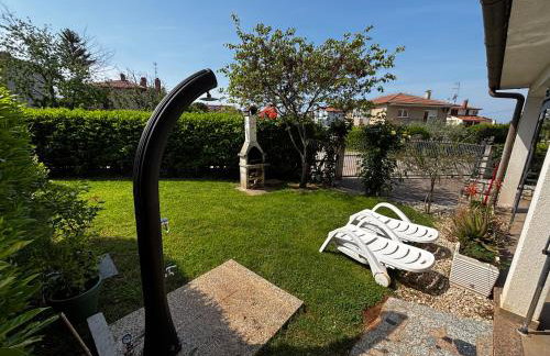 Apartmani Rozi - Photo 7