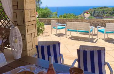 Villa Valeria - Foto 7