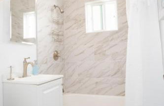 Seaside Point Loma Home with Outdoor Patio - Foto 11