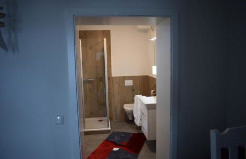 Ferienwohnung Finn - Foto 5