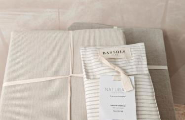 Apartamento Ladevesa - Foto 36