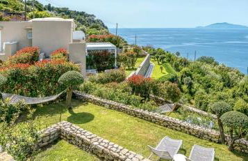 Villa DAlessandro - Foto 48