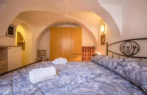 Appartamento Jasmine - Foto 10