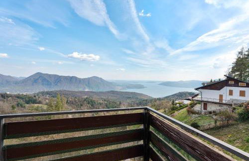 Appartamento Gran Vista - Foto 6