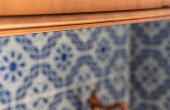 Casa Azzurra - Foto 48