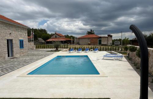 Villa Grabovac - Foto 18