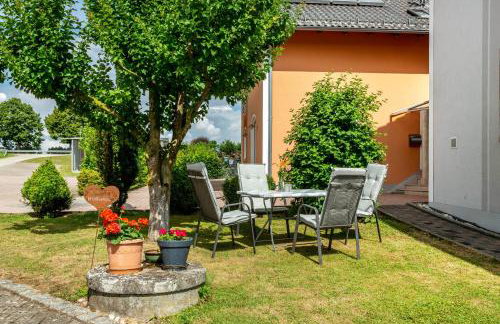 Ferienwohnungen Mayerhofer - Photo 39