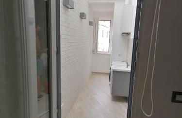 Vasto in centro - Foto 19