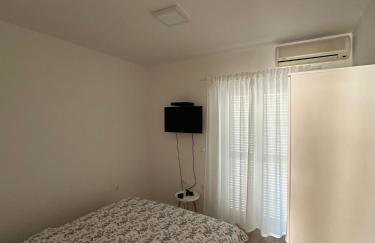 Apartments Beachwalk Heaven Milica - Foto 19