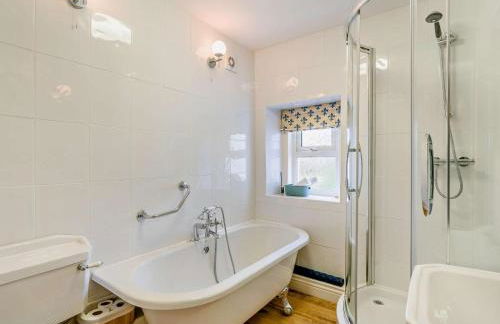 4 Bed in Keswick oc-95739 - Foto 17